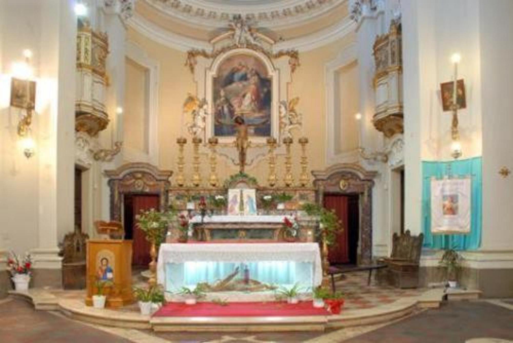 Hotel I Tigli albergo diffuso Corinaldo Esterno foto